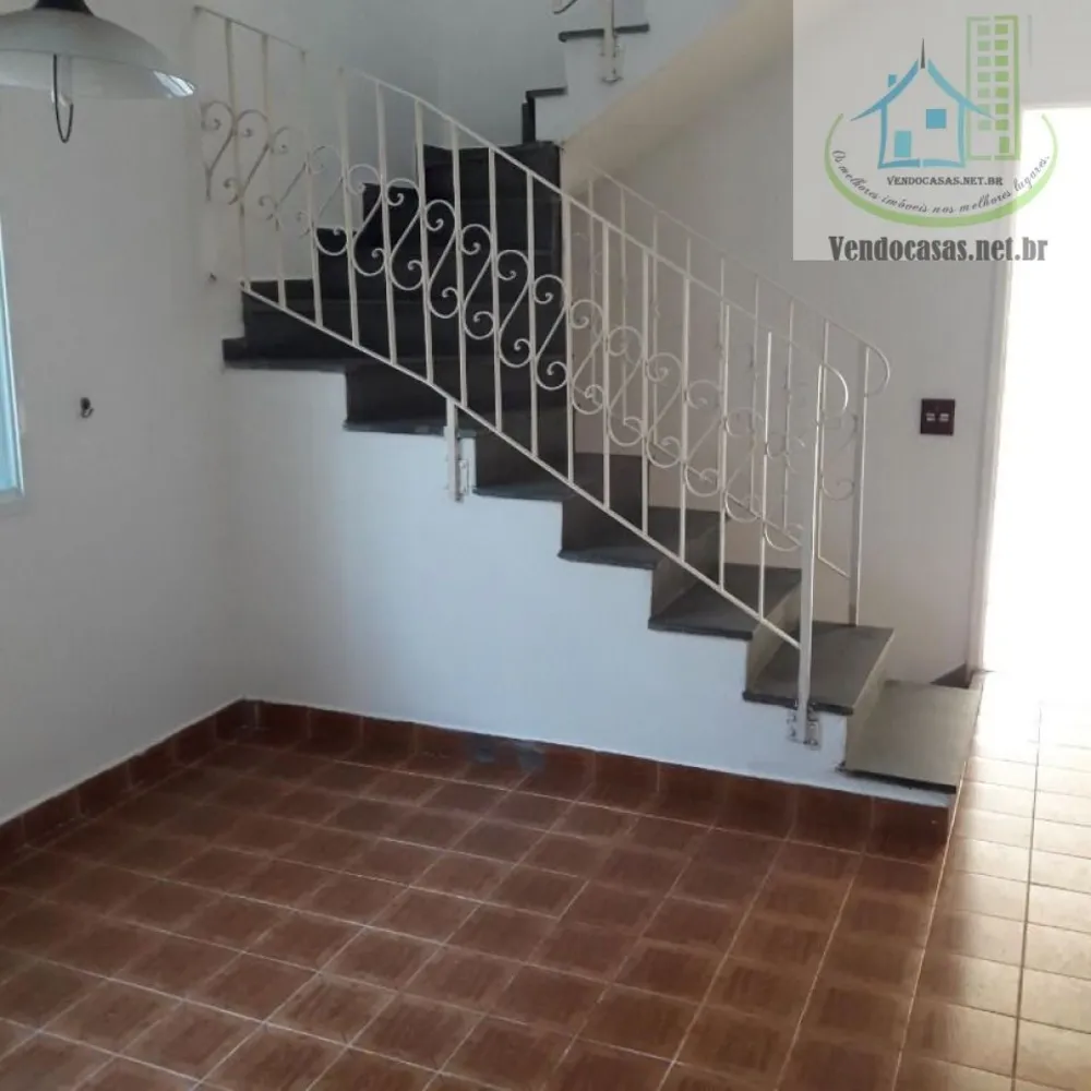 Casa, 3 quartos, 140 m² - Foto 5