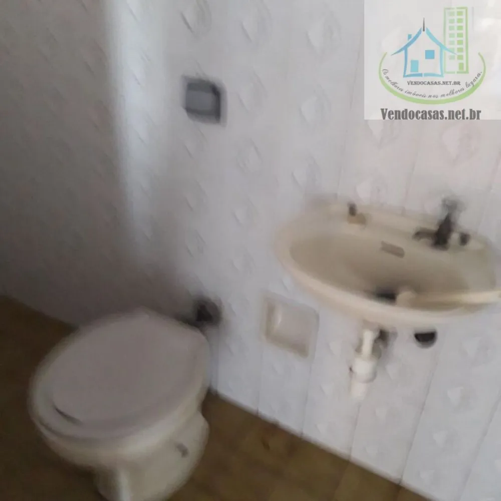 Casa, 3 quartos, 140 m² - Foto 7