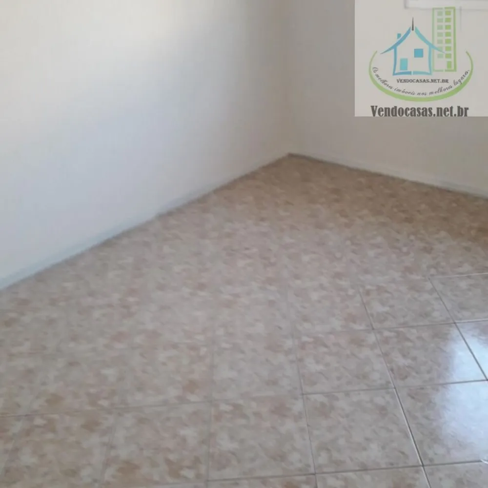 Casa, 3 quartos, 140 m² - Foto 12