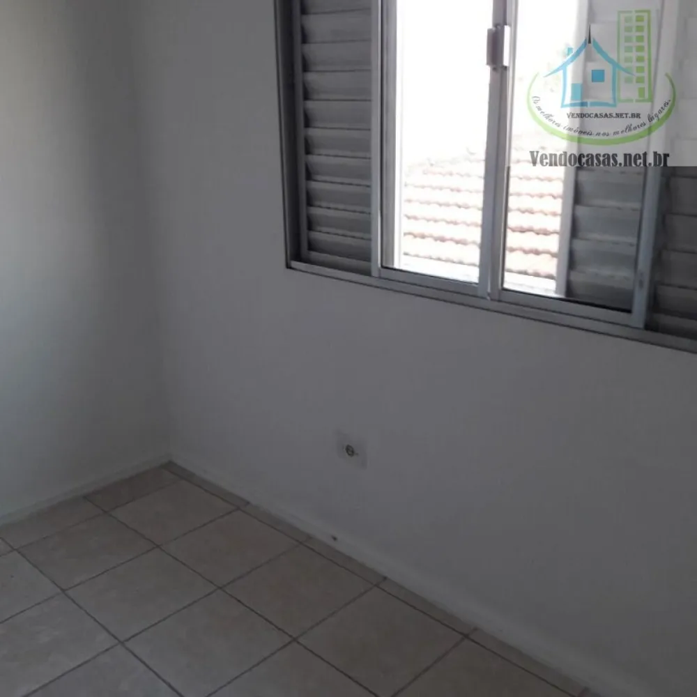 Casa, 3 quartos, 140 m² - Foto 8