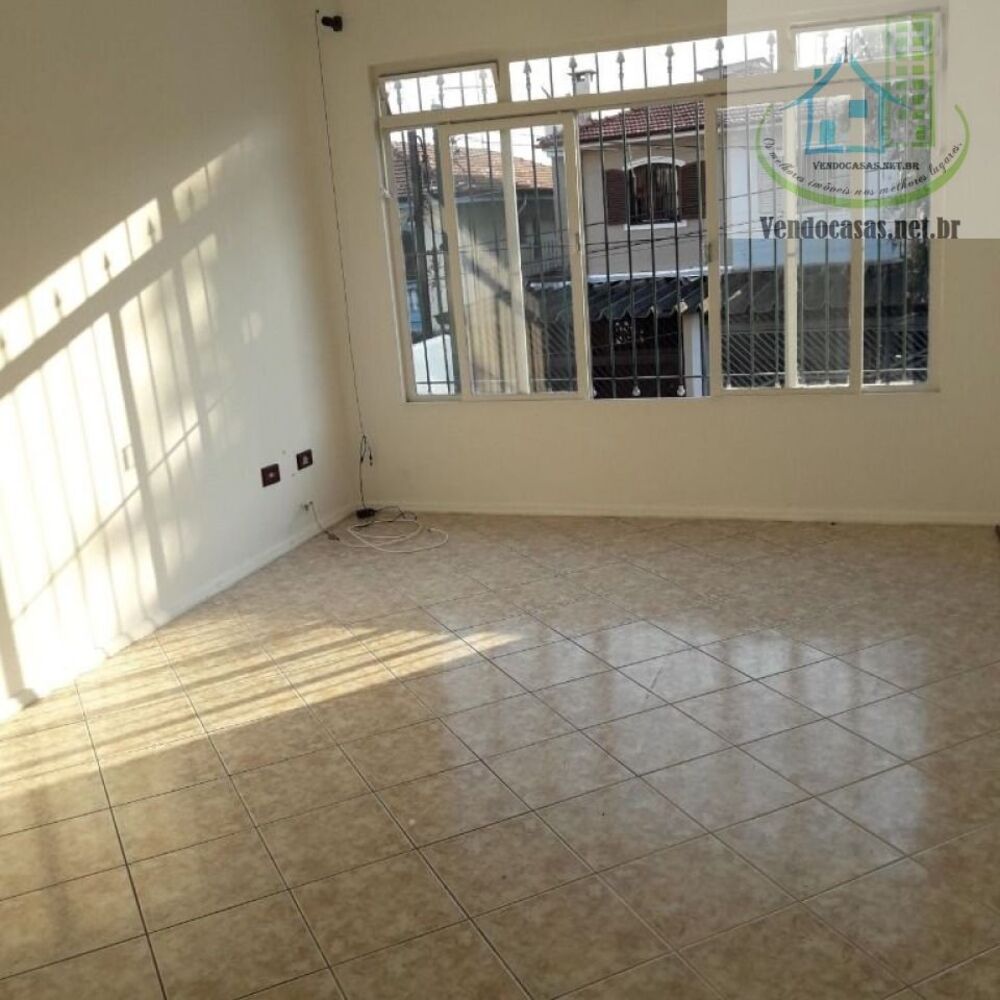 Casa, 3 quartos, 140 m² - Foto 1