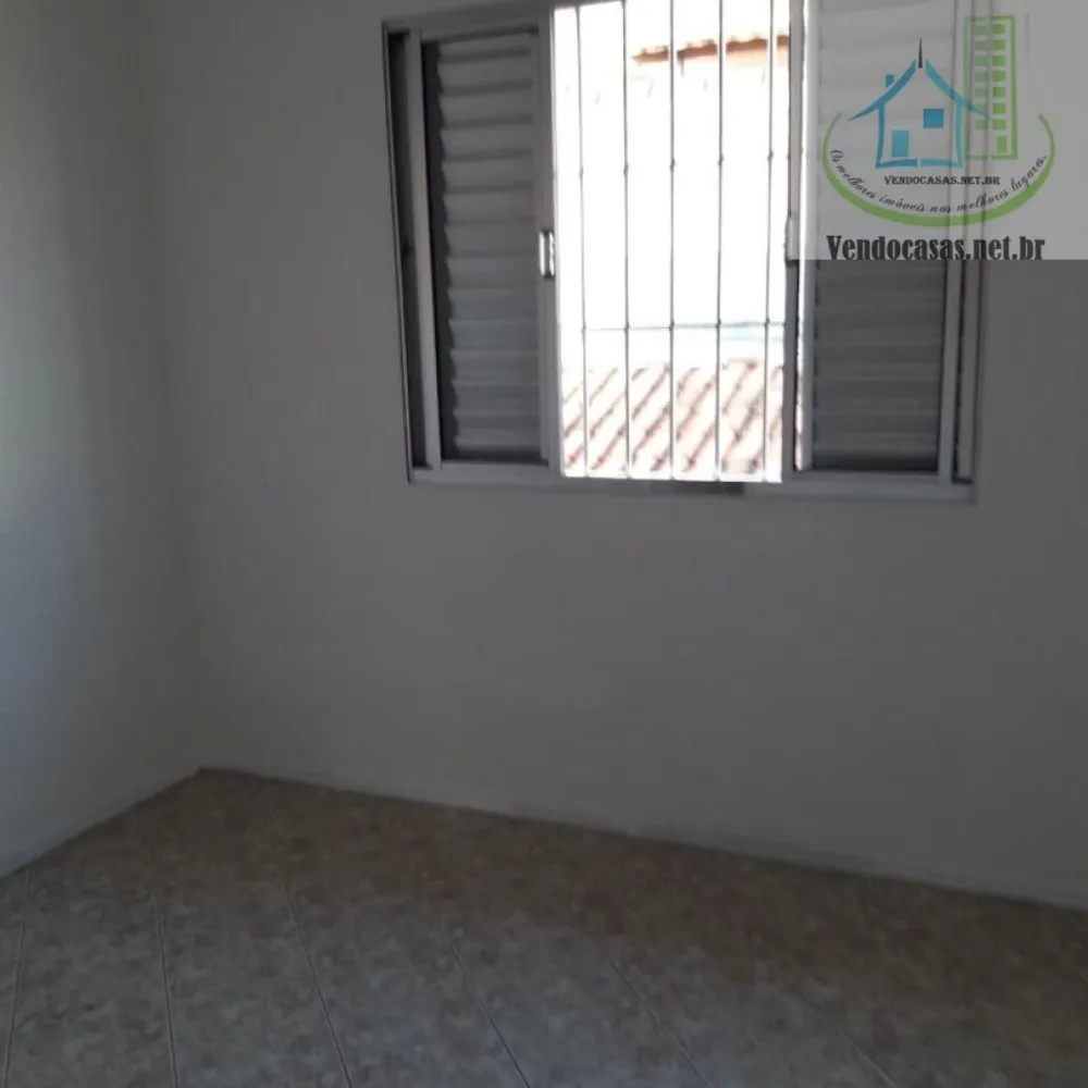Casa, 3 quartos, 140 m² - Foto 6