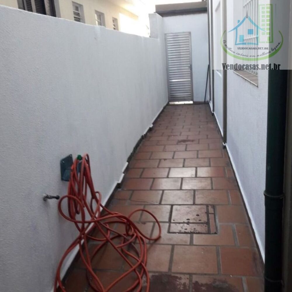Casa, 3 quartos, 140 m² - Foto 3