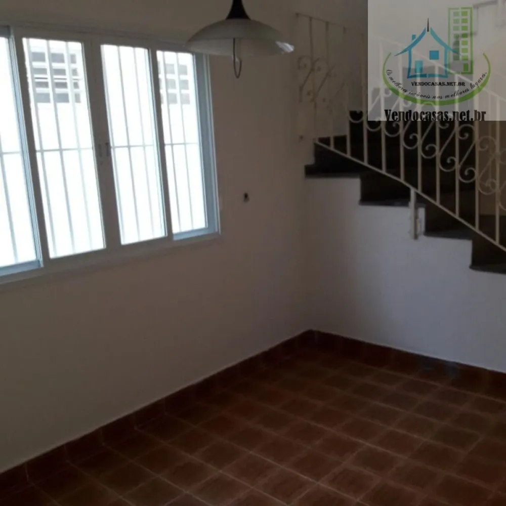 Casa, 3 quartos, 140 m² - Foto 11