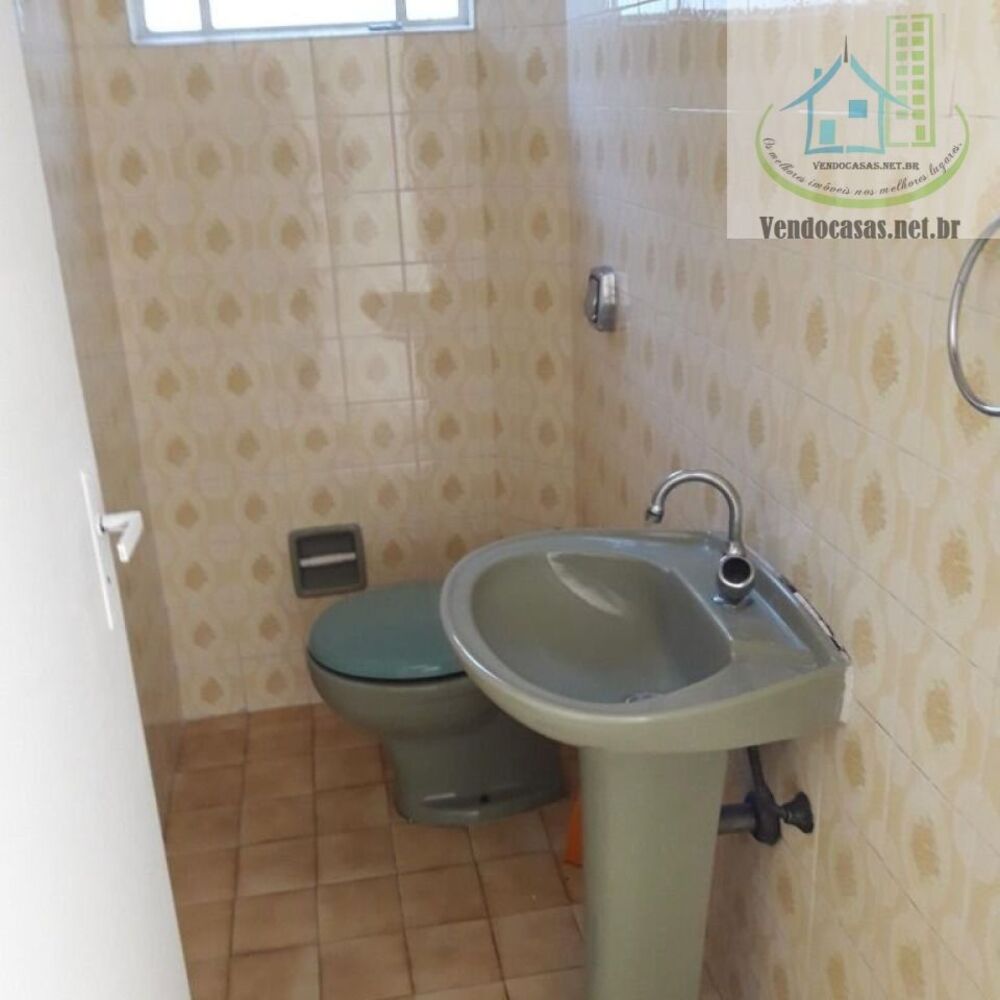 Casa, 3 quartos, 140 m² - Foto 2