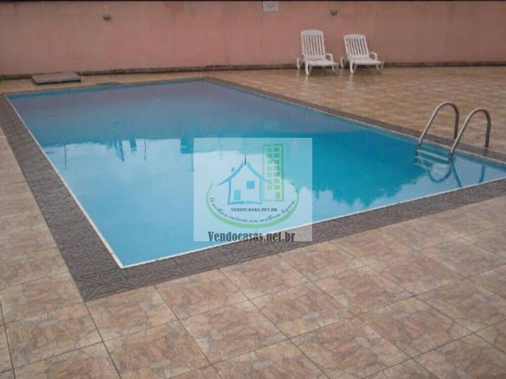 Apartamento, 3 quartos, 71 m² - Foto 9