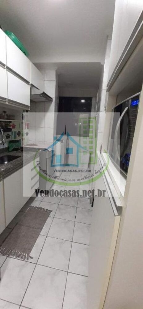 Apartamento, 3 quartos, 71 m² - Foto 10