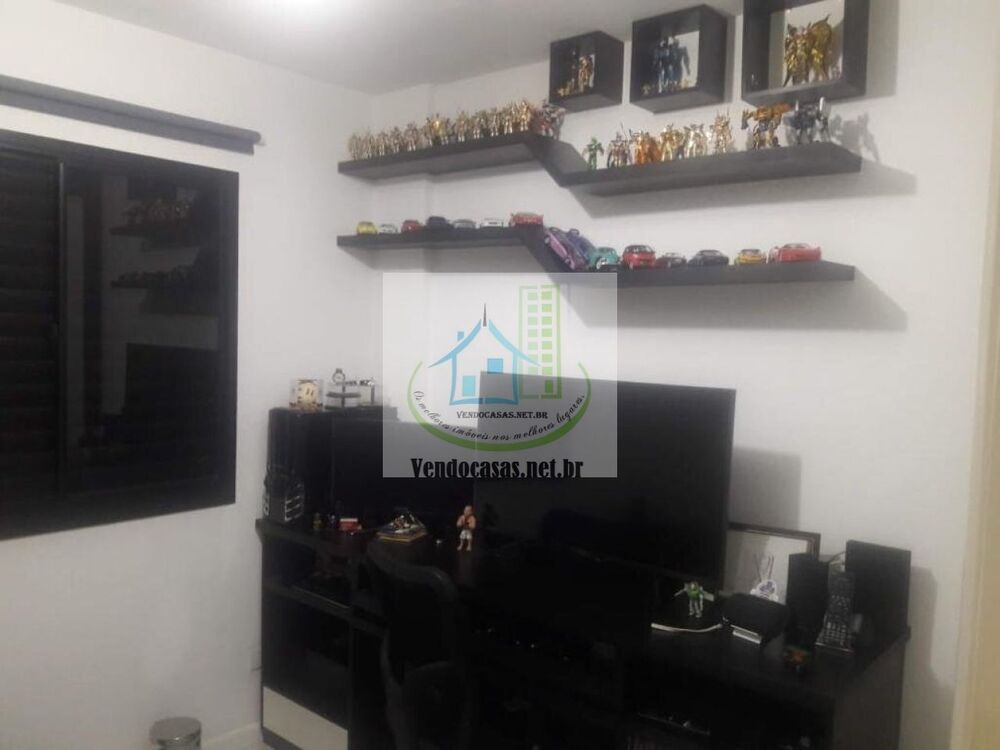Apartamento, 3 quartos, 71 m² - Foto 7