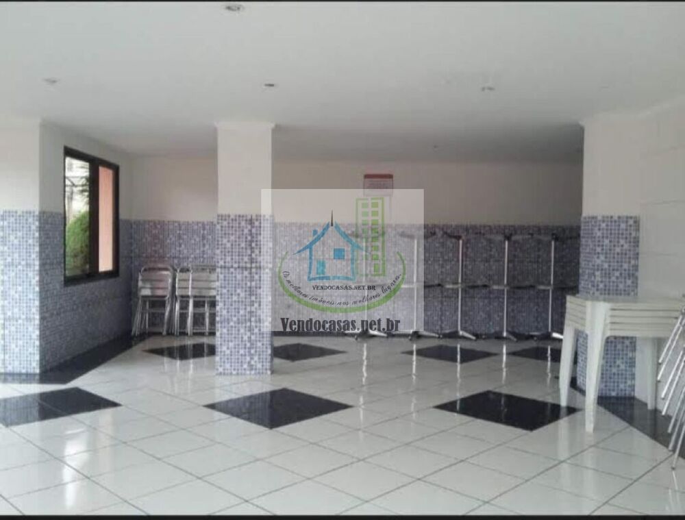Apartamento, 3 quartos, 71 m² - Foto 5