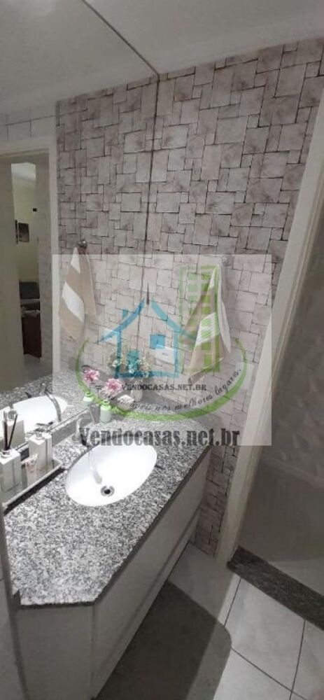 Apartamento, 3 quartos, 71 m² - Foto 12