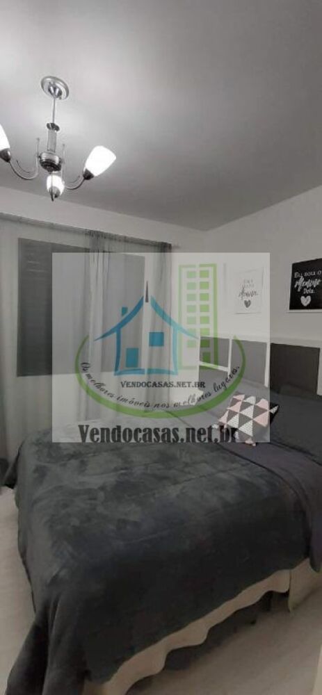 Apartamento, 3 quartos, 71 m² - Foto 11