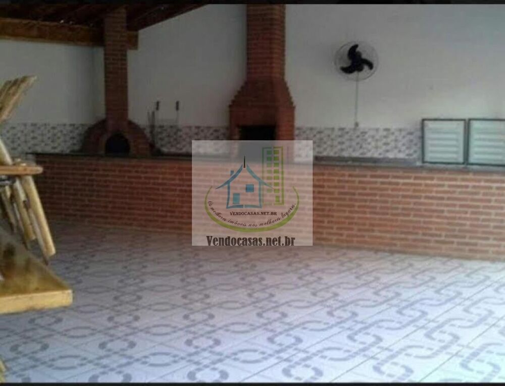 Apartamento, 3 quartos, 71 m² - Foto 6