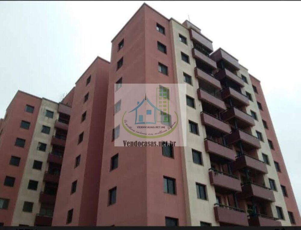 Apartamento, 3 quartos, 71 m² - Foto 8