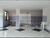 Apartamento, 3 quartos, 71 m² - Foto 5