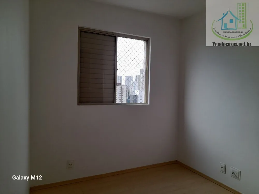 Apartamento, 2 quartos, 48 m² - Foto 14