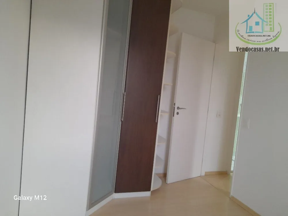 Apartamento, 2 quartos, 48 m² - Foto 10
