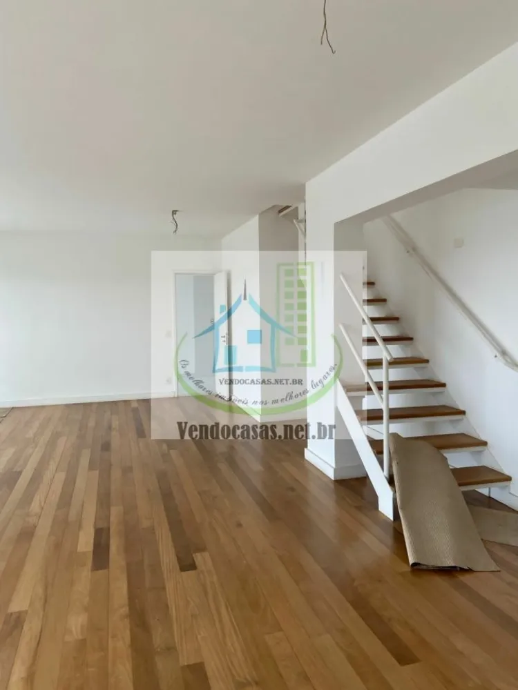 Apartamento, 4 quartos, 505 m² - Foto 8