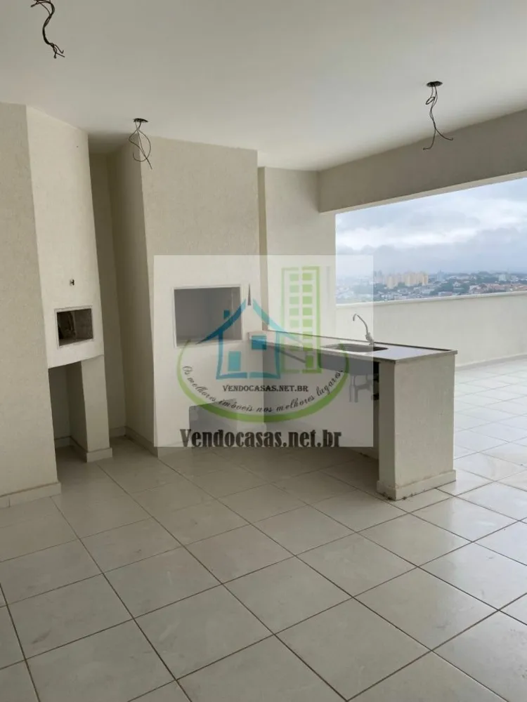 Apartamento, 4 quartos, 505 m² - Foto 7