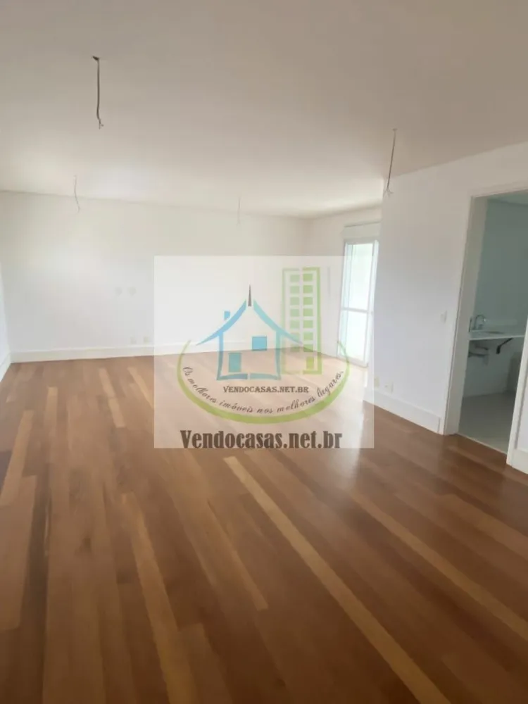 Apartamento, 4 quartos, 505 m² - Foto 6