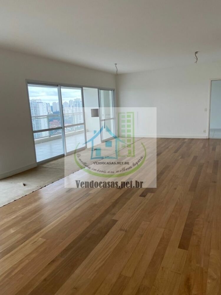 Apartamento, 4 quartos, 505 m² - Foto 2