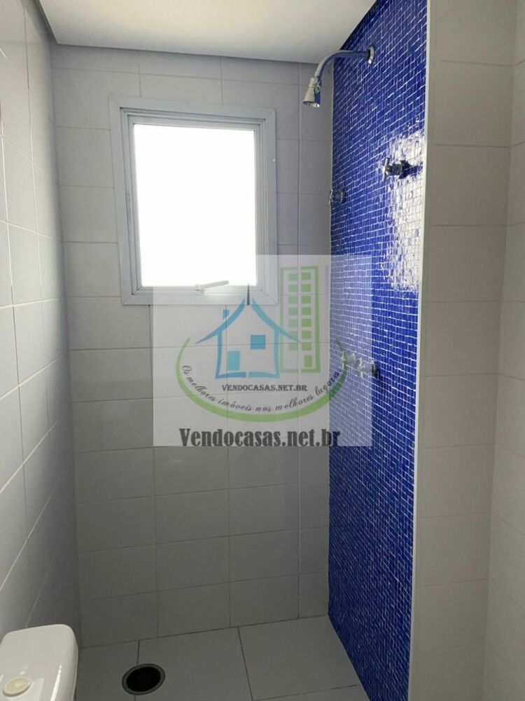 Apartamento, 4 quartos, 505 m² - Foto 3