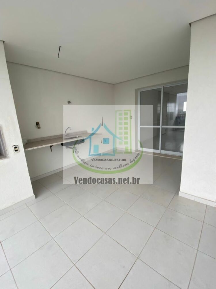 Apartamento, 4 quartos, 505 m² - Foto 4