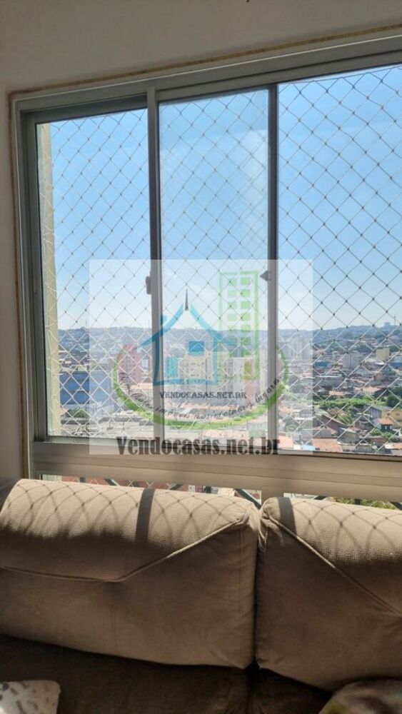 Casa de Condomínio, 2 quartos - Foto 2