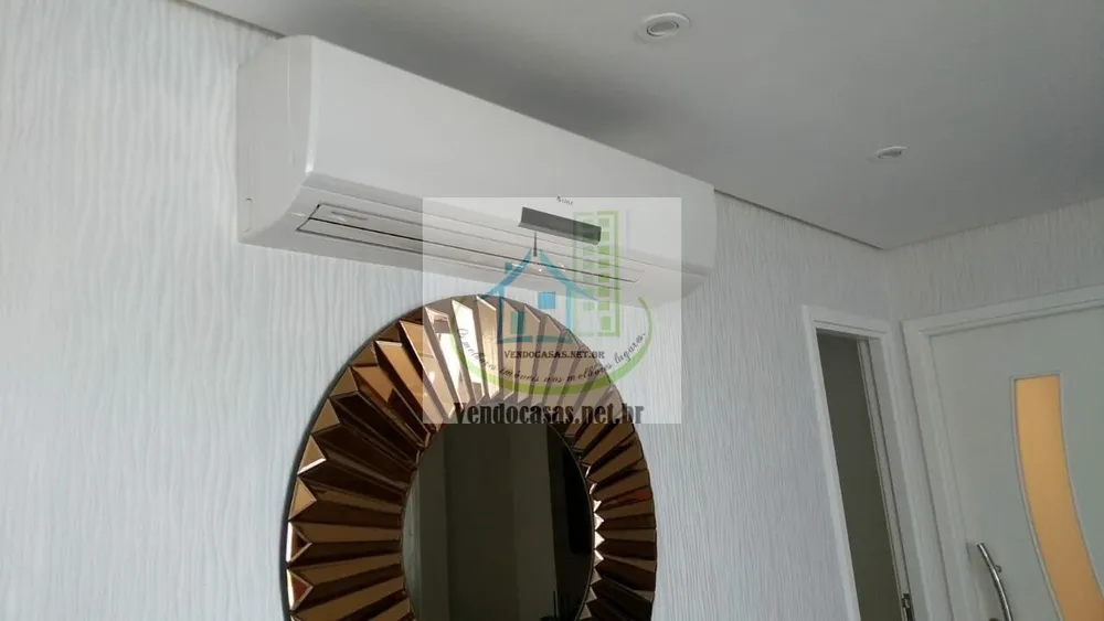 Apartamento, 3 quartos, 136 m² - Foto 16