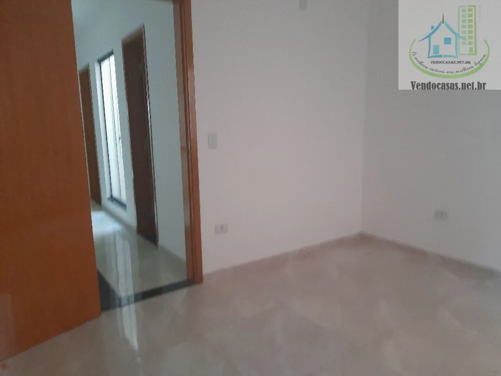 Casa, 3 quartos, 110 m² - Foto 8