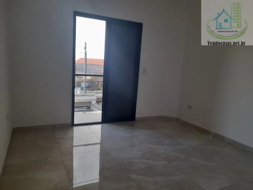 Casa, 3 quartos, 110 m² - Foto 5