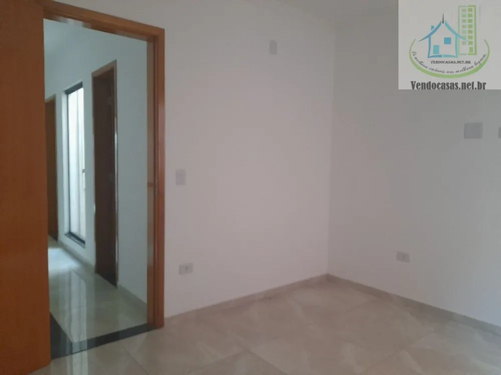 Casa, 3 quartos, 110 m² - Foto 12