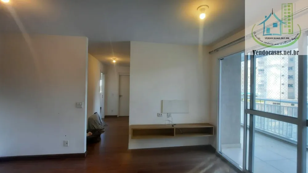Apartamento, 3 quartos, 80 m² - Foto 19