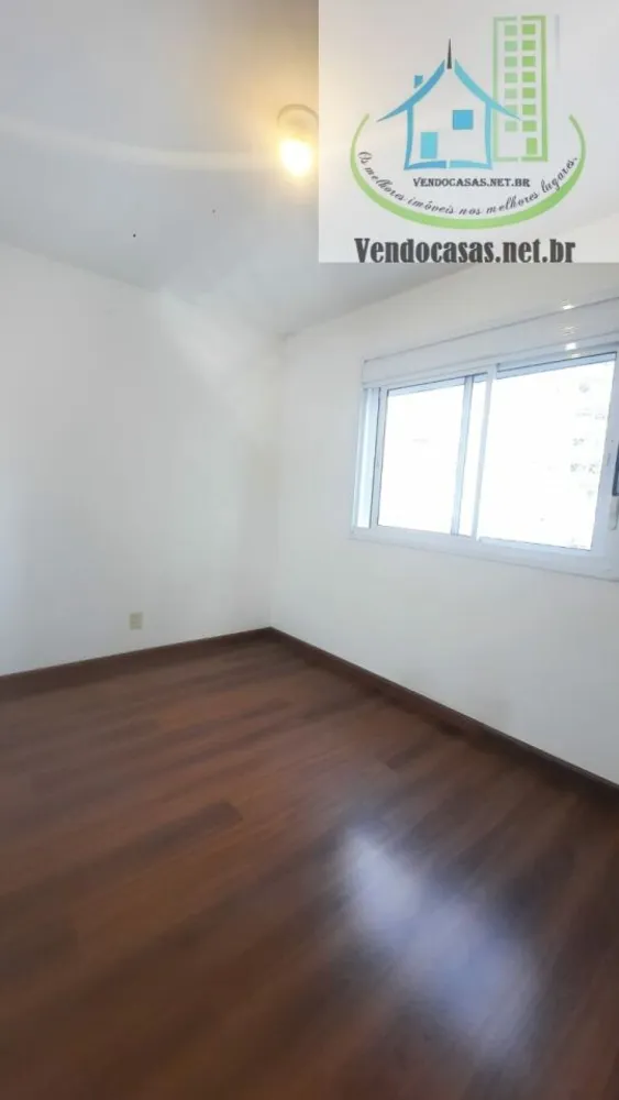 Apartamento, 3 quartos, 80 m² - Foto 6