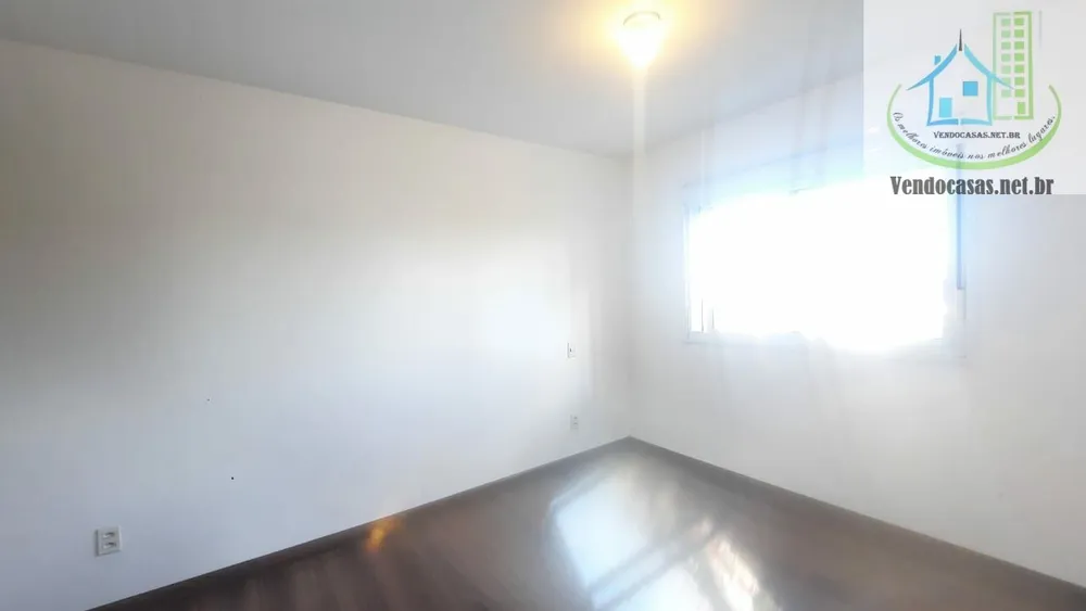 Apartamento, 3 quartos, 80 m² - Foto 4