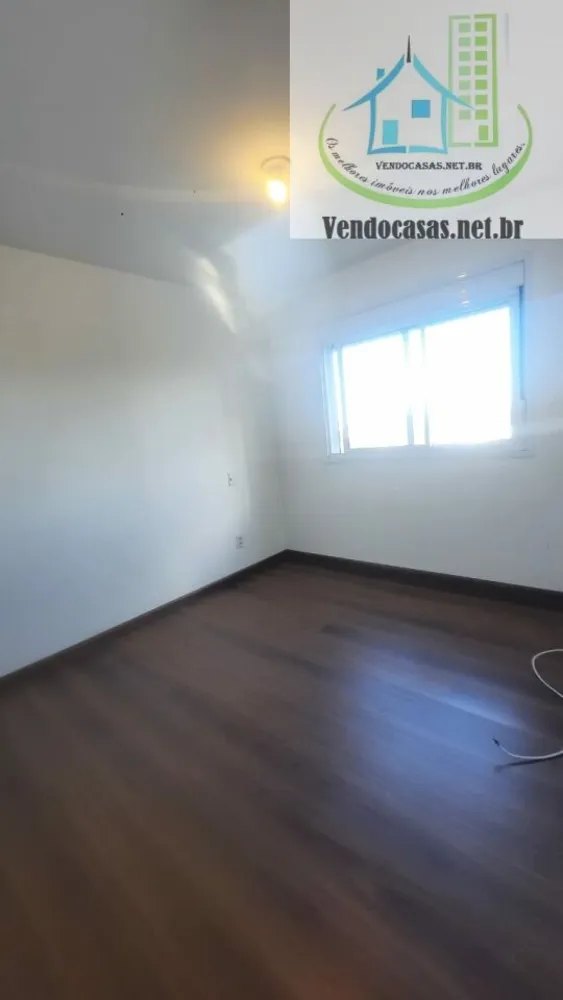 Apartamento, 3 quartos, 80 m² - Foto 7