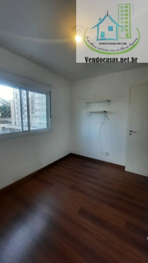 Apartamento, 3 quartos, 80 m² - Foto 18