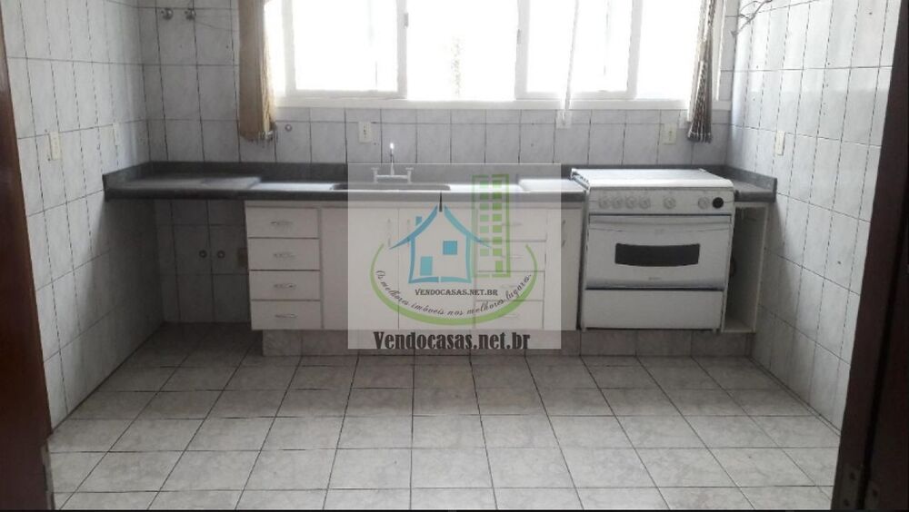 Casa Comercial, 500 m² - Foto 4