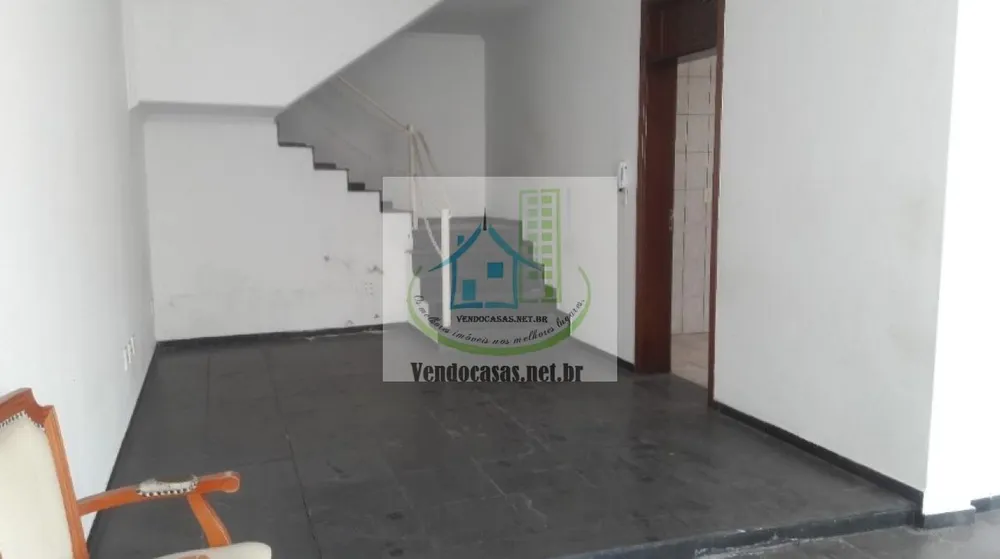Casa Comercial, 500 m² - Foto 11