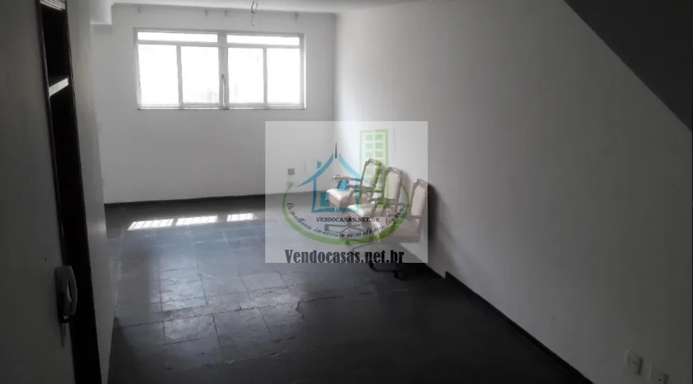 Casa Comercial, 500 m² - Foto 16