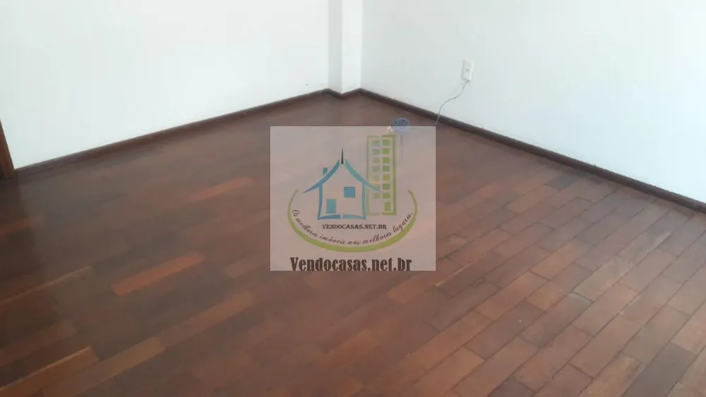 Casa Comercial, 500 m² - Foto 13