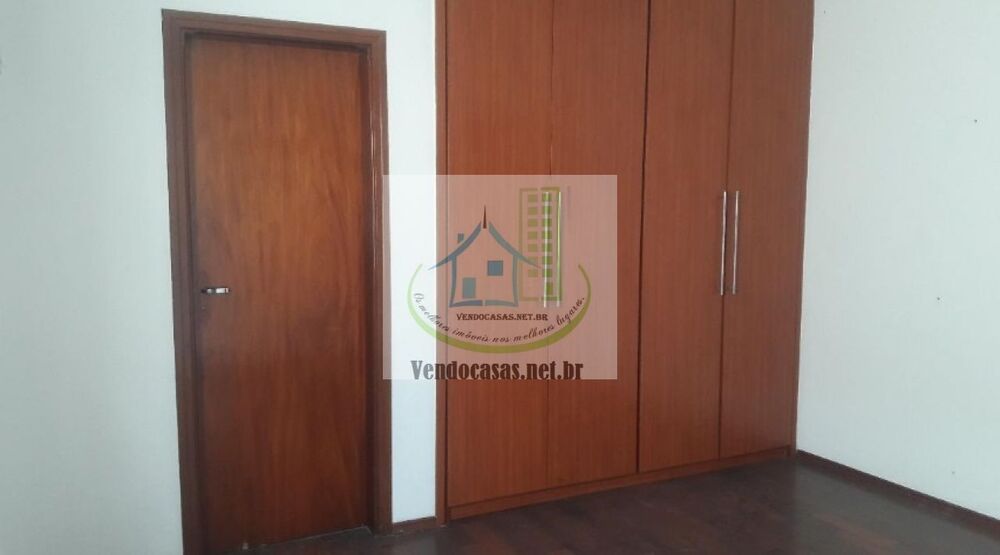 Casa Comercial, 500 m² - Foto 1