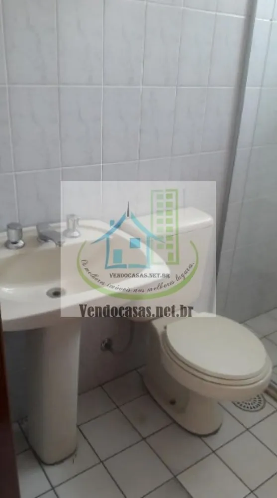 Casa Comercial, 500 m² - Foto 14