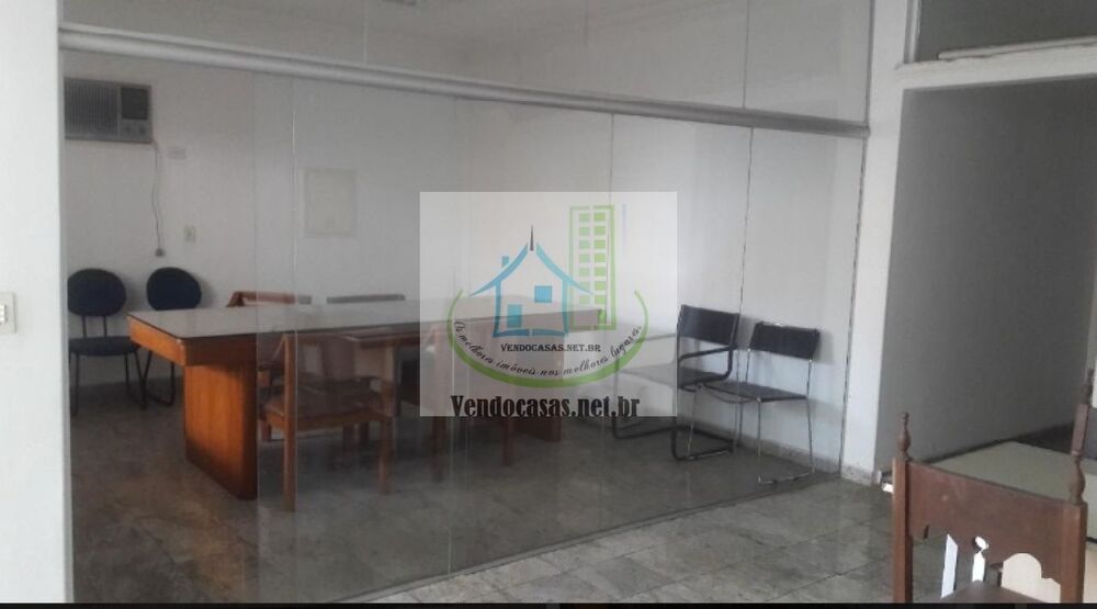 Casa Comercial, 500 m² - Foto 2