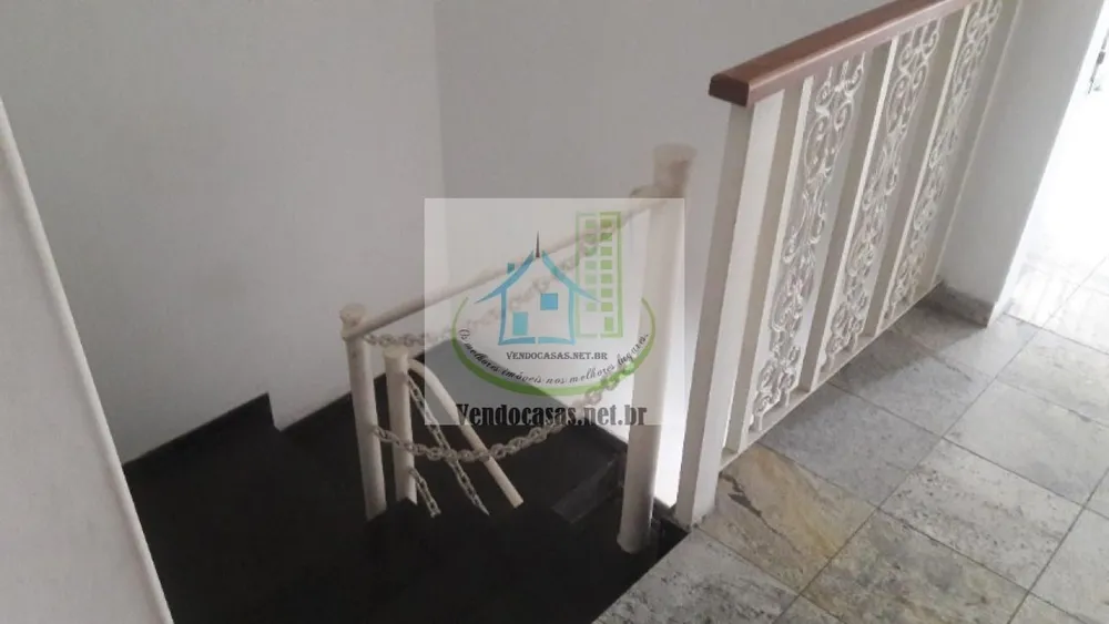 Casa Comercial, 500 m² - Foto 5