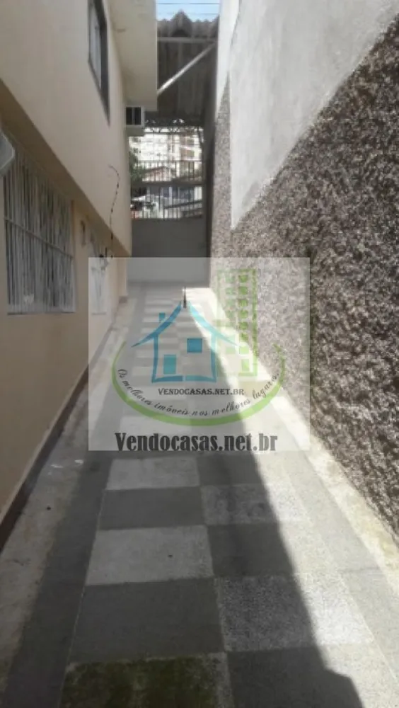 Casa Comercial, 500 m² - Foto 9