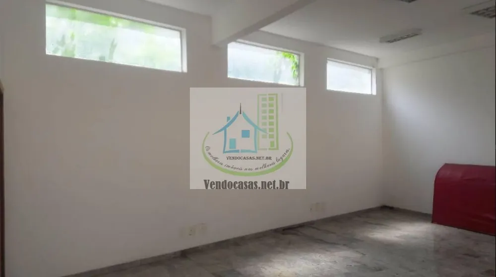 Casa Comercial, 500 m² - Foto 6