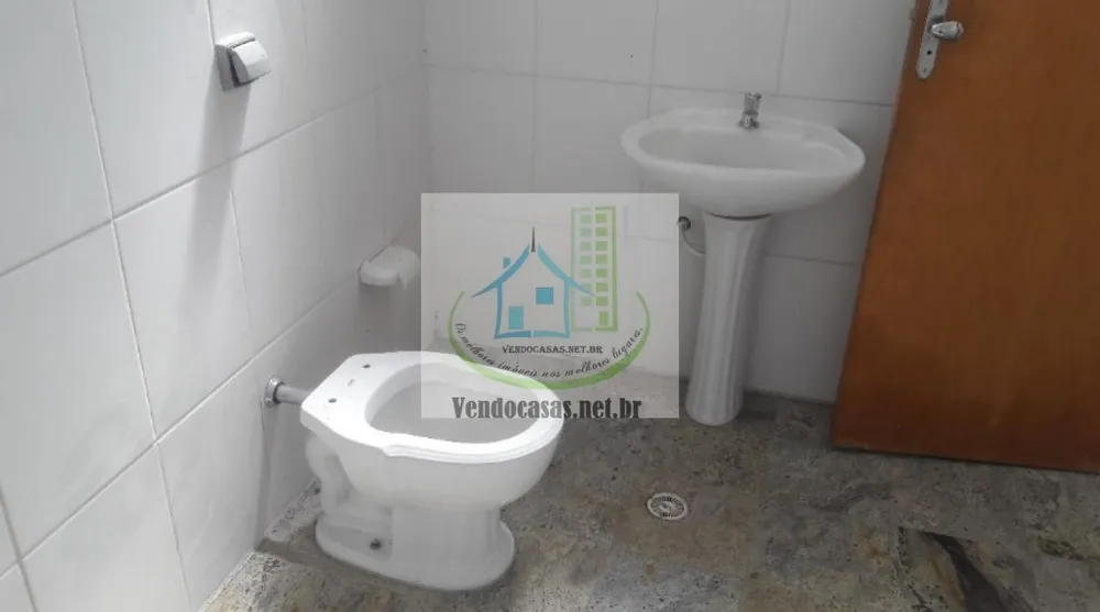Casa Comercial, 500 m² - Foto 8