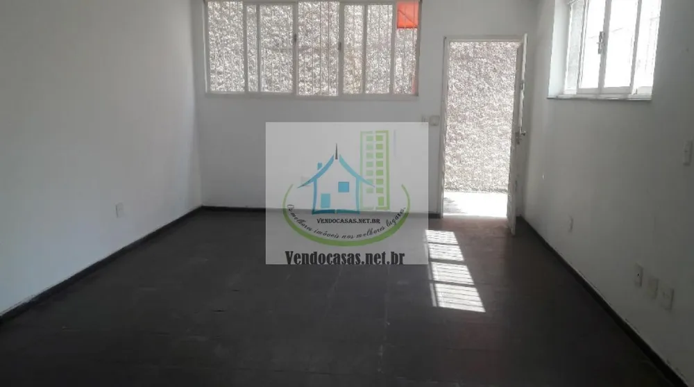 Casa Comercial, 500 m² - Foto 12