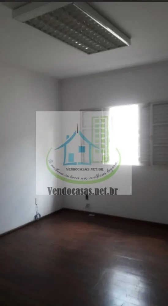 Casa Comercial, 500 m² - Foto 15