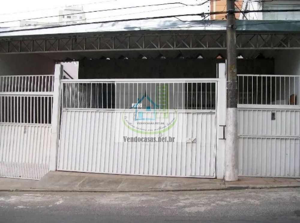 Casa Comercial, 500 m² - Foto 7